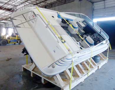 boat.jpg